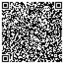 QR code with JPC Contracting LLC contacts