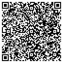 QR code with Mr Soft Carwash contacts