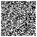 QR code with Phoenix Manor contacts