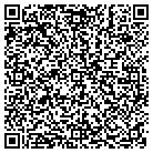 QR code with Midas Auto Service Experts contacts