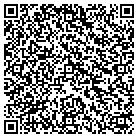 QR code with Harper Gorden L P C contacts