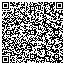 QR code with Universal Cab & Limo contacts