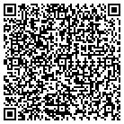 QR code with R M R Parts & Accessories contacts