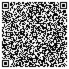 QR code with Sunshine Corner After School contacts
