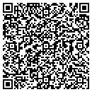 QR code with Wort Hauling contacts