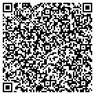 QR code with Veterans Of Foreign Wars contacts