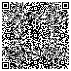 QR code with American Dream Home Inspection contacts
