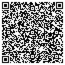 QR code with Mc Carty Lumber Co contacts