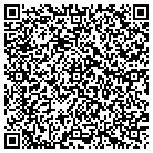 QR code with Greg E Podd Assoc Holdings LLC contacts