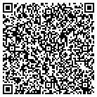 QR code with Green Allen Landscaping contacts