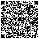 QR code with Chuck Mobile Home Park contacts
