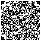 QR code with Keffer & Wolfe Business Service contacts