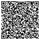 QR code with Once Upon A Child contacts