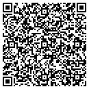 QR code with Robert Mc Campbell contacts