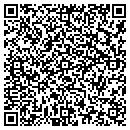 QR code with David R Hennessy contacts