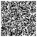 QR code with James W Swingley contacts