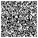 QR code with Different Drummer contacts