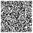QR code with Community Credit Union contacts