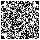 QR code with Spanish Translation Center contacts