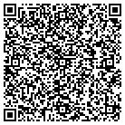 QR code with Brown's Farm Implements contacts