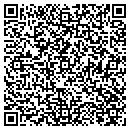 QR code with Mug'n Bun Drive In contacts