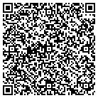 QR code with Crowe Chizek & Co LLP contacts