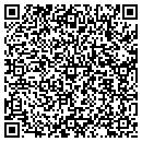 QR code with J R Hutchins & Assoc contacts