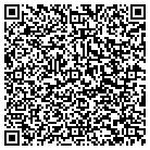 QR code with Boun Gusto Unique Events contacts