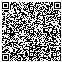 QR code with Casa D'Angelo contacts