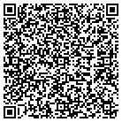 QR code with Eclectic Edventures Inc contacts