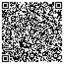 QR code with Main Street Shell contacts