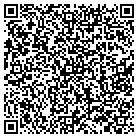 QR code with Cpr Instruction Specialists contacts