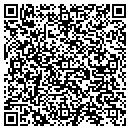 QR code with Sandmarks Florist contacts