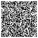 QR code with Linda Wehner DDS contacts