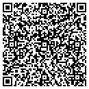QR code with Highway Garage contacts