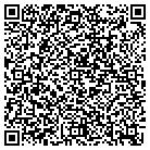 QR code with Deluxe Upholstering Co contacts