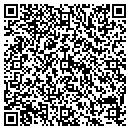 QR code with Gt and Company contacts
