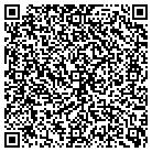 QR code with Rogers Industrial Mch Maint contacts