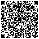 QR code with Artistry Gifts By Freddie May contacts