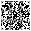 QR code with Hilkrest Farms contacts