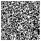 QR code with Michell Alterations contacts