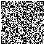 QR code with Cardinal Fitness At Valley Ridge contacts