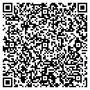 QR code with Janet D Vermaas contacts