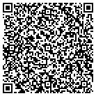 QR code with Frederick Electronics contacts