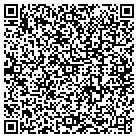 QR code with Reliant Computer Service contacts