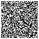QR code with Circle K contacts