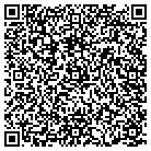QR code with L-3 Communications Ilex Systs contacts