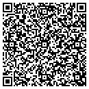QR code with J & J Solutions contacts