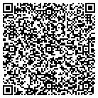 QR code with Enviro Finishing Of In Inc contacts