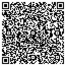 QR code with Broadway Pub contacts
